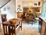 1711 Mount Rainier Boulevard - Photo 9