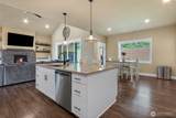 167 Mountain Crest Lane - Photo 11