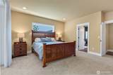 167 Mountain Crest Lane - Photo 12