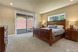 167 Mountain Crest Lane - Photo 13