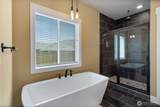 167 Mountain Crest Lane - Photo 14