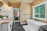 167 Mountain Crest Lane - Photo 15