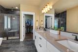 167 Mountain Crest Lane - Photo 16