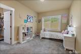 167 Mountain Crest Lane - Photo 18