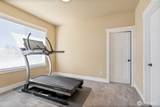 167 Mountain Crest Lane - Photo 21