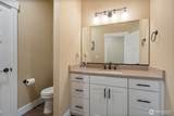 167 Mountain Crest Lane - Photo 23