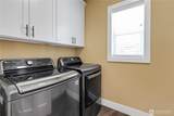 167 Mountain Crest Lane - Photo 24