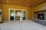 167 Mountain Crest Lane - Photo 26
