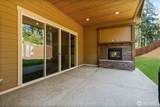 167 Mountain Crest Lane - Photo 27