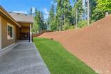 167 Mountain Crest Lane - Photo 29