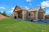 167 Mountain Crest Lane - Photo 30