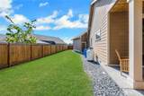 167 Mountain Crest Lane - Photo 31