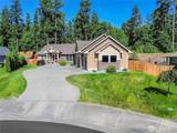 167 Mountain Crest Lane - Photo 32
