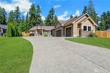 167 Mountain Crest Lane - Photo 33