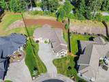 167 Mountain Crest Lane - Photo 34