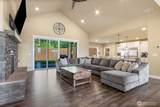 167 Mountain Crest Lane - Photo 5