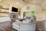 167 Mountain Crest Lane - Photo 6