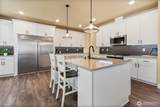 167 Mountain Crest Lane - Photo 7