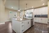 167 Mountain Crest Lane - Photo 8