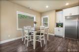 167 Mountain Crest Lane - Photo 9