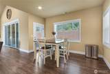 167 Mountain Crest Lane - Photo 10