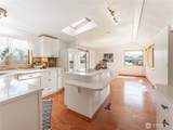 1701 Clark Drive - Photo 11