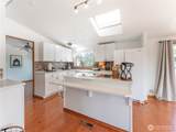1701 Clark Drive - Photo 12