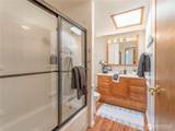 1701 Clark Drive - Photo 13