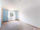 1701 Clark Drive - Photo 14