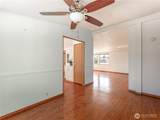 1701 Clark Drive - Photo 15