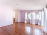 1701 Clark Drive - Photo 16