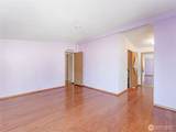 1701 Clark Drive - Photo 17