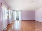 1701 Clark Drive - Photo 18