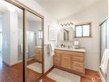 1701 Clark Drive - Photo 19