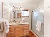 1701 Clark Drive - Photo 20