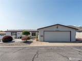 1701 Clark Drive - Photo 3