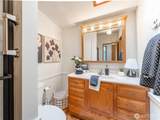1701 Clark Drive - Photo 21