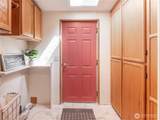 1701 Clark Drive - Photo 22