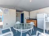 1701 Clark Drive - Photo 23