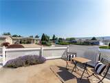 1701 Clark Drive - Photo 26
