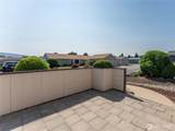 1701 Clark Drive - Photo 28