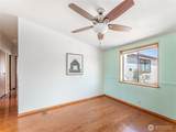 1701 Clark Drive - Photo 29