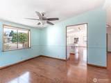 1701 Clark Drive - Photo 30