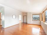 1701 Clark Drive - Photo 4