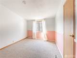 1701 Clark Drive - Photo 31