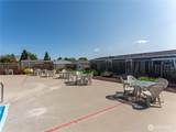 1701 Clark Drive - Photo 33