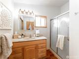 1701 Clark Drive - Photo 36