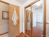 1701 Clark Drive - Photo 37