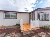 1701 Clark Drive - Photo 39
