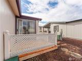 1701 Clark Drive - Photo 40